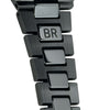 ベル＆ロス Bell & Ross BR 05 スケルトン ブラック セラミック BR05A-BL-SK-CE ブラック/スケルトン セラミック 自動巻き メンズ 腕時計