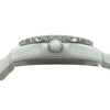 シャネル CHANEL J12 ソフトブルー33MM 世界1200本限定 H4340 ホワイト セラミック クオーツ レディース 腕時計