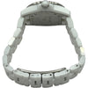 シャネル CHANEL J12 ソフトブルー33MM 世界1200本限定 H4340 ホワイト セラミック クオーツ レディース 腕時計