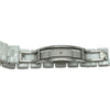 シャネル CHANEL J12 ソフトブルー33MM 世界1200本限定 H4340 ホワイト セラミック クオーツ レディース 腕時計