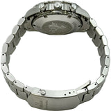 オメガ OMEGA スピードマスター デイデイト クロノメーター クロノグラフ 323.30.40.40.06.001 グレー ステンレススチール 自動巻き メンズ 腕時計