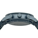 インターナショナルウォッチカンパニー IWC ポルトギーゼ クロノグラフ セラタ二ウム 世界1500本限定 IW371631 ブラック チタン/セラミック 自動巻き メンズ 腕時計
