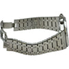 オーデマ・ピゲ AUDEMARS PIGUET ロイヤルオーク クロノグラフ 26331ST.OO.1220ST.02 ブラック ステンレススチール 自動巻き メンズ 腕時計