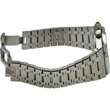 オーデマ・ピゲ AUDEMARS PIGUET ロイヤルオーク クロノグラフ 26331ST.OO.1220ST.02 ブラック ステンレススチール 自動巻き メンズ 腕時計