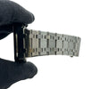 オーデマ・ピゲ AUDEMARS PIGUET ロイヤルオーク クロノグラフ 26331ST.OO.1220ST.02 ブラック ステンレススチール 自動巻き メンズ 腕時計