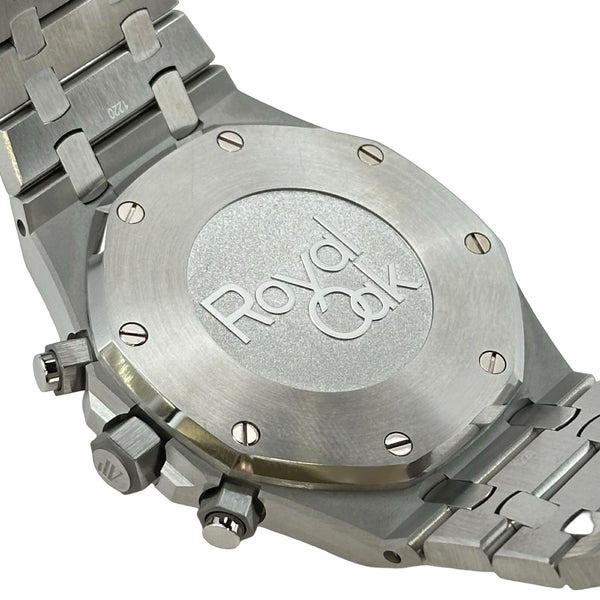 オーデマ ピゲ(AUDEMARS PIGUET) | 中古ブランドリユースショップ