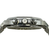 オーデマ・ピゲ AUDEMARS PIGUET ロイヤルオーク クロノグラフ 26331ST.OO.1220ST.02 ブラック ステンレススチール 自動巻き メンズ 腕時計