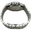 オーデマ・ピゲ AUDEMARS PIGUET ロイヤルオーク クロノグラフ 26331ST.OO.1220ST.02 ブラック ステンレススチール 自動巻き メンズ 腕時計