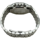 オーデマ・ピゲ AUDEMARS PIGUET ロイヤルオーク クロノグラフ 26331ST.OO.1220ST.02 ブラック ステンレススチール 自動巻き メンズ 腕時計
