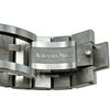 オーデマ・ピゲ AUDEMARS PIGUET ロイヤルオーク クロノグラフ 26331ST.OO.1220ST.02 ブラック ステンレススチール 自動巻き メンズ 腕時計