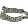 オーデマ・ピゲ AUDEMARS PIGUET ロイヤルオーク クロノグラフ 26331ST.OO.1220ST.02 ブラック ステンレススチール 自動巻き メンズ 腕時計
