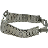 オーデマ・ピゲ AUDEMARS PIGUET ロイヤルオーク クロノグラフ 26331ST.OO.1220ST.02 ブラック ステンレススチール 自動巻き メンズ 腕時計