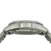 グランドセイコー Grand Seiko エボリューション9 コレクション メカニカルハイビート 36000 SLGH005(9SA5-00C0) 白樺ダイヤル ステンレススチール 自動巻き メンズ 腕時計