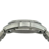 グランドセイコー Grand Seiko エボリューション9 コレクション メカニカルハイビート 36000 SLGH005(9SA5-00C0) 白樺ダイヤル ステンレススチール 自動巻き メンズ 腕時計