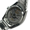 グランドセイコー Grand Seiko エボリューション9 コレクション メカニカルハイビート 36000 SLGH005(9SA5-00C0) 白樺ダイヤル ステンレススチール 自動巻き メンズ 腕時計
