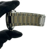 グランドセイコー Grand Seiko エボリューション9 コレクション メカニカルハイビート 36000 SLGH005(9SA5-00C0) 白樺ダイヤル ステンレススチール 自動巻き メンズ 腕時計