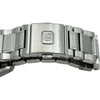 グランドセイコー Grand Seiko エボリューション9 コレクション メカニカルハイビート 36000 SLGH005(9SA5-00C0) 白樺ダイヤル ステンレススチール 自動巻き メンズ 腕時計