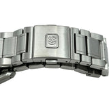 グランドセイコー Grand Seiko エボリューション9 コレクション メカニカルハイビート 36000 SLGH005(9SA5-00C0) 白樺ダイヤル ステンレススチール 自動巻き メンズ 腕時計