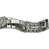 グランドセイコー Grand Seiko エボリューション9 コレクション メカニカルハイビート 36000 SLGH005(9SA5-00C0) 白樺ダイヤル ステンレススチール 自動巻き メンズ 腕時計