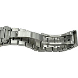 グランドセイコー Grand Seiko エボリューション9 コレクション メカニカルハイビート 36000 SLGH005(9SA5-00C0) 白樺ダイヤル ステンレススチール 自動巻き メンズ 腕時計