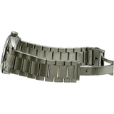 グランドセイコー Grand Seiko エボリューション9 コレクション メカニカルハイビート 36000 SLGH005(9SA5-00C0) 白樺ダイヤル ステンレススチール 自動巻き メンズ 腕時計