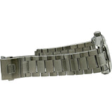 グランドセイコー Grand Seiko エボリューション9 コレクション メカニカルハイビート 36000 SLGH005(9SA5-00C0) 白樺ダイヤル ステンレススチール 自動巻き メンズ 腕時計