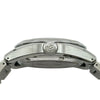 グランドセイコー Grand Seiko エボリューション9 コレクション メカニカルハイビート 36000 SLGH005(9SA5-00C0) 白樺ダイヤル ステンレススチール 自動巻き メンズ 腕時計