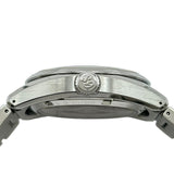 グランドセイコー Grand Seiko エボリューション9 コレクション メカニカルハイビート 36000 SLGH005(9SA5-00C0) 白樺ダイヤル ステンレススチール 自動巻き メンズ 腕時計