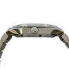 ヴァシュロン・コンスタンタン VACHERON CONSTANTIN オーヴァーシーズ オートマティック 4520V/210A-B128 ブルー ステンレススチール 自動巻き メンズ 腕時計