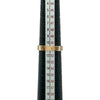 カルティエ Cartier ミニラブリング ピンクゴールド Au750 ジュエリー