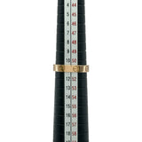 カルティエ Cartier ミニラブリング ピンクゴールド Au750 ジュエリー