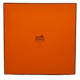 エルメス HERMES カレ90 IARBRE de SOIE マルチカラー シルク レディース スカーフ