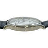 ボーム＆メルシェ BAUME & MERCIER クリフトン ボーマティック M0A10398 ホワイト ステンレススチール 自動巻き メンズ 腕時計