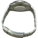 ロレックス ROLEX サブマリーナノンデイト 114060 ブラック ステンレススチール 自動巻き メンズ 腕時計