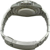 ロレックス ROLEX サブマリーナノンデイト 114060 ブラック ステンレススチール 自動巻き メンズ 腕時計