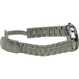 オメガ OMEGA スピードマスター レーシングコーアクシャル クロノメーター クロノグラフ 326.30.40.50.01.002 ブラック ステンレススチール 自動巻き メンズ 腕時計