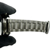 オメガ OMEGA スピードマスター レーシングコーアクシャル クロノメーター クロノグラフ 326.30.40.50.01.002 ブラック ステンレススチール 自動巻き メンズ 腕時計