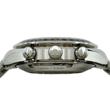オメガ OMEGA スピードマスター レーシングコーアクシャル クロノメーター クロノグラフ 326.30.40.50.01.002 ブラック ステンレススチール 自動巻き メンズ 腕時計