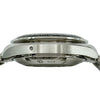 オメガ OMEGA スピードマスター レーシングコーアクシャル クロノメーター クロノグラフ 326.30.40.50.01.002 ブラック ステンレススチール 自動巻き メンズ 腕時計