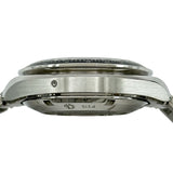 オメガ OMEGA スピードマスター レーシングコーアクシャル クロノメーター クロノグラフ 326.30.40.50.01.002 ブラック ステンレススチール 自動巻き メンズ 腕時計