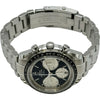 オメガ OMEGA スピードマスター レーシングコーアクシャル クロノメーター クロノグラフ 326.30.40.50.01.002 ブラック ステンレススチール 自動巻き メンズ 腕時計