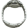オメガ OMEGA スピードマスター レーシングコーアクシャル クロノメーター クロノグラフ 326.30.40.50.01.002 ブラック ステンレススチール 自動巻き メンズ 腕時計