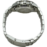 オメガ OMEGA スピードマスター レーシングコーアクシャル クロノメーター クロノグラフ 326.30.40.50.01.002 ブラック ステンレススチール 自動巻き メンズ 腕時計