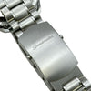 オメガ OMEGA スピードマスター レーシングコーアクシャル クロノメーター クロノグラフ 326.30.40.50.01.002 ブラック ステンレススチール 自動巻き メンズ 腕時計
