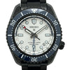 セイコー SEIKO プロスペックス メカニカルダイバーズ 1968 ヘリテージ SBEJ025()6R54-00K0) シルバー ステンレススチール 自動巻き メンズ 腕時計