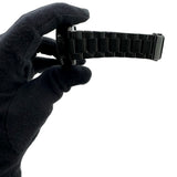 セイコー SEIKO プロスペックス メカニカルダイバーズ 1968 ヘリテージ SBEJ025()6R54-00K0) シルバー ステンレススチール 自動巻き メンズ 腕時計