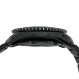 セイコー SEIKO プロスペックス メカニカルダイバーズ 1968 ヘリテージ SBEJ025()6R54-00K0) シルバー ステンレススチール 自動巻き メンズ 腕時計