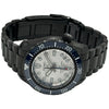 セイコー SEIKO プロスペックス メカニカルダイバーズ 1968 ヘリテージ SBEJ025()6R54-00K0) シルバー ステンレススチール 自動巻き メンズ 腕時計