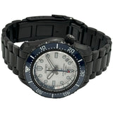 セイコー SEIKO プロスペックス メカニカルダイバーズ 1968 ヘリテージ SBEJ025()6R54-00K0) シルバー ステンレススチール 自動巻き メンズ 腕時計