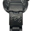 セイコー SEIKO プロスペックス メカニカルダイバーズ 1968 ヘリテージ SBEJ025()6R54-00K0) シルバー ステンレススチール 自動巻き メンズ 腕時計
